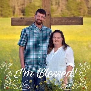 Meet your Posher, Jen-john